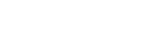 Adveta